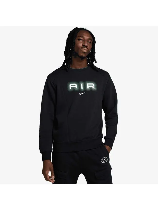 M nsw sw air crew flc bb