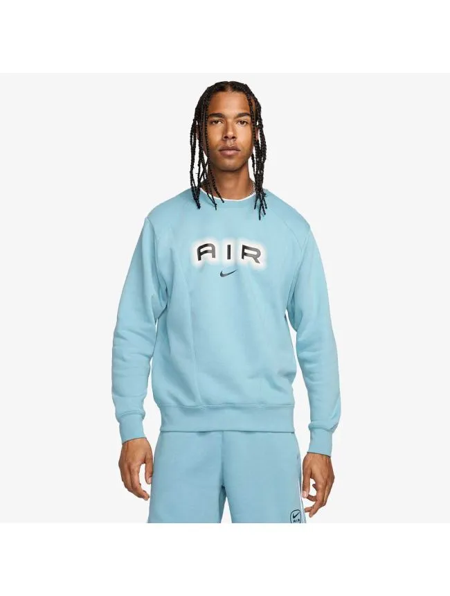 M nsw sw air crew flc bb