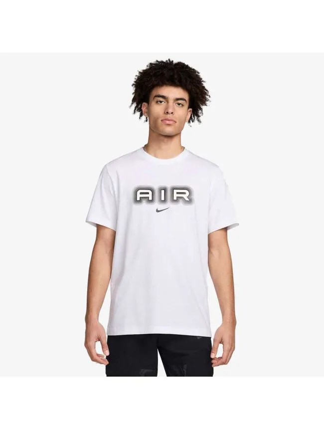 M nsw sw air graphic tee