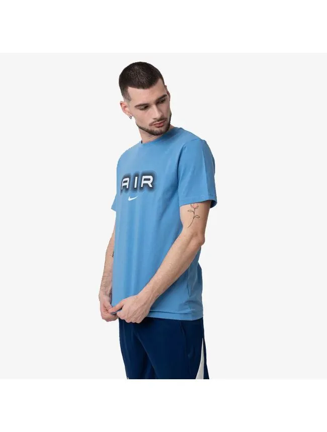M nsw sw air graphic tee