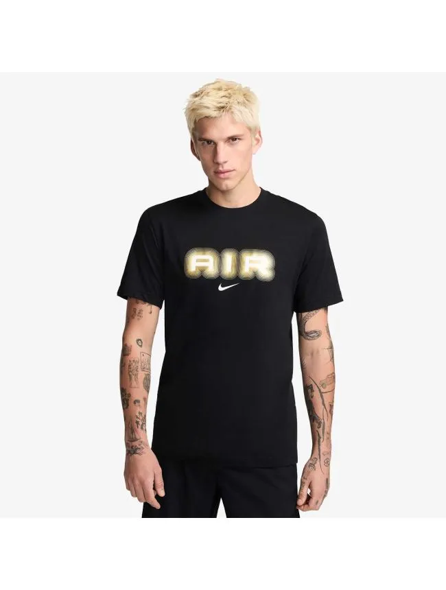 M nsw sw air graphic tee