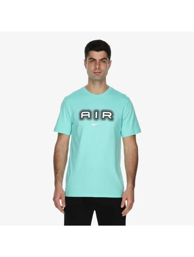 M nsw sw air graphic tee