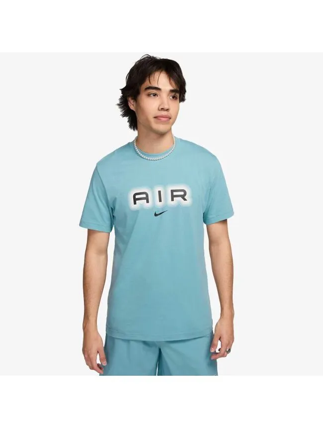 M nsw sw air graphic tee