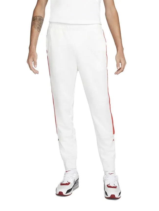 M nsw sw air jogger pk