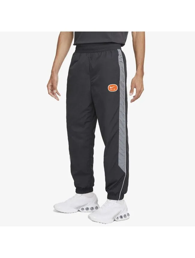 M nsw sw air pant wv
