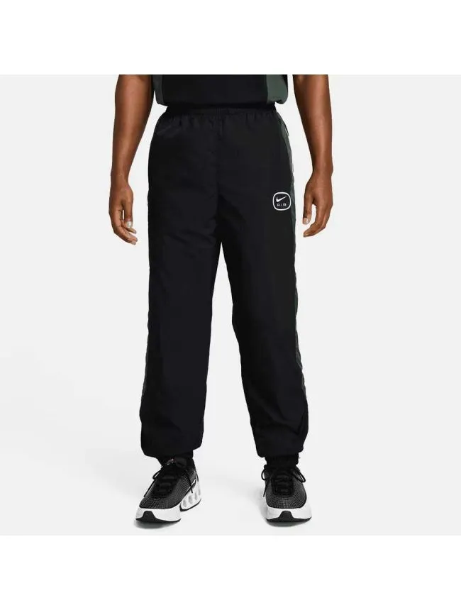 M nsw sw air pant wv
