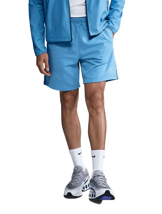 M nsw sw air short ft