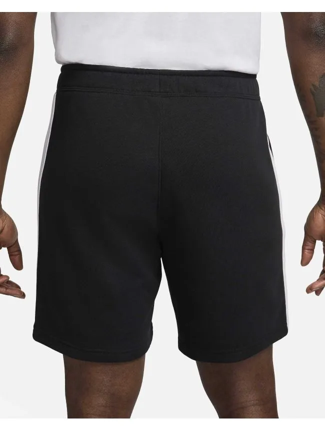 M nsw sw air short ft