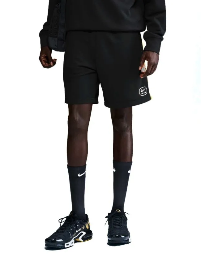 M nsw sw air short ft