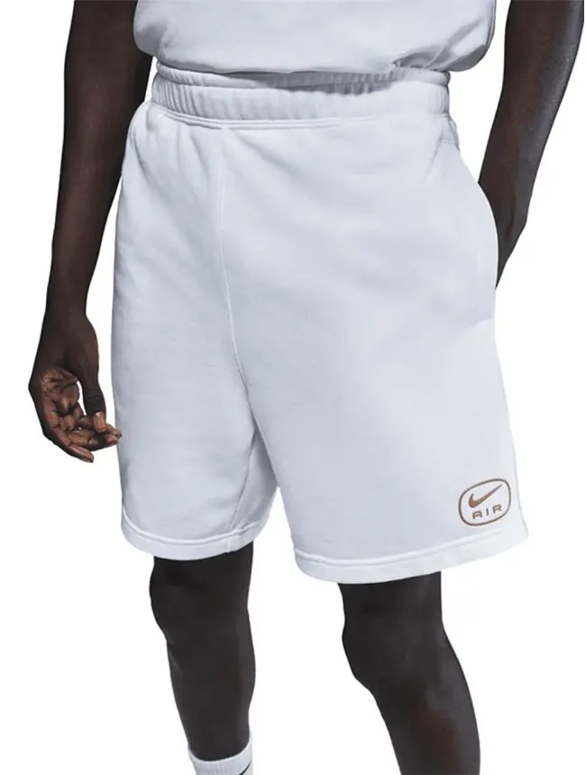 M nsw sw air short ft