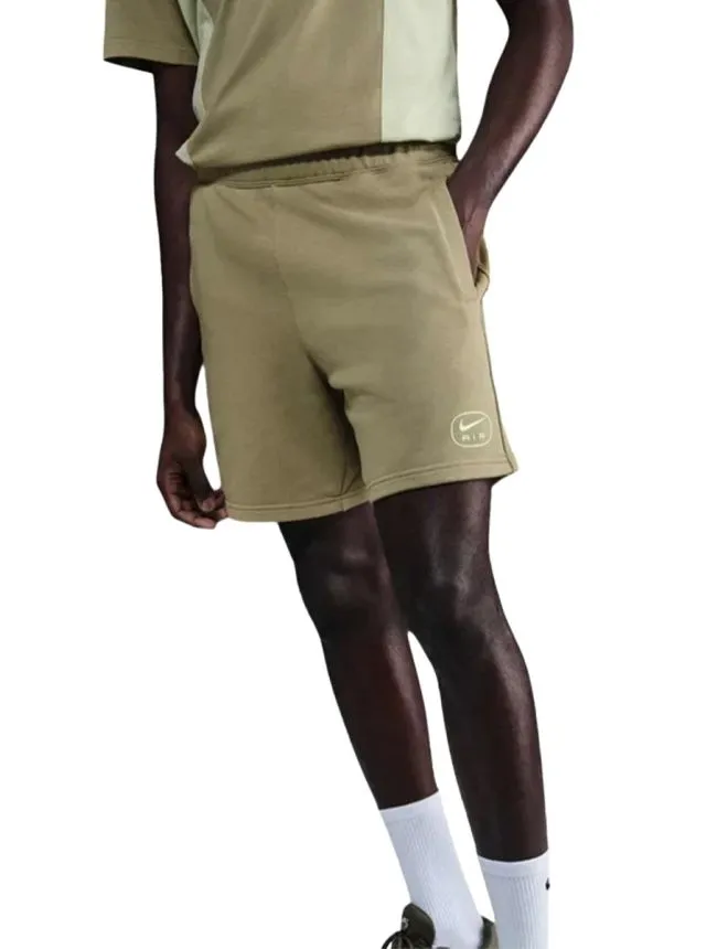 M nsw sw air short ft