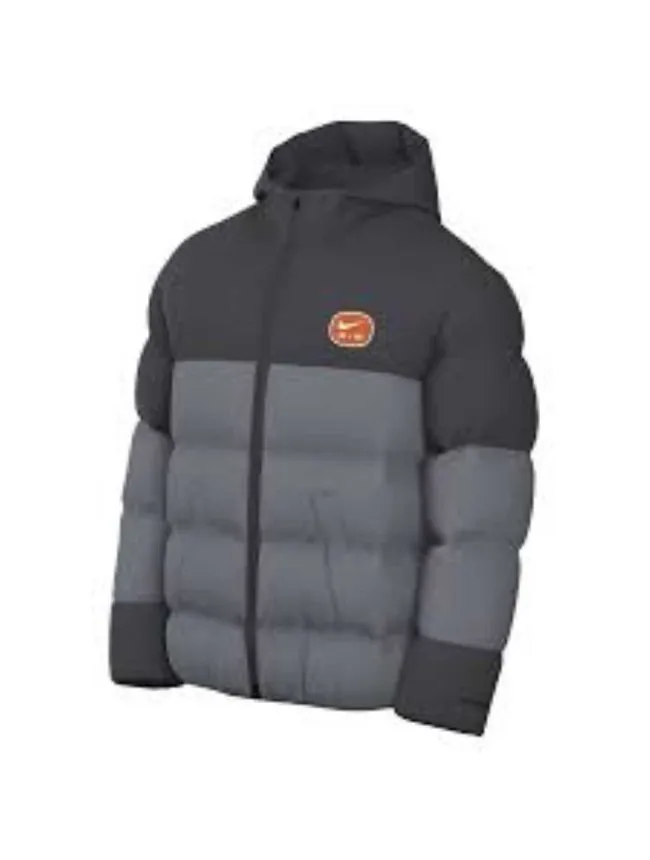 M nsw sw air syn fill jkt