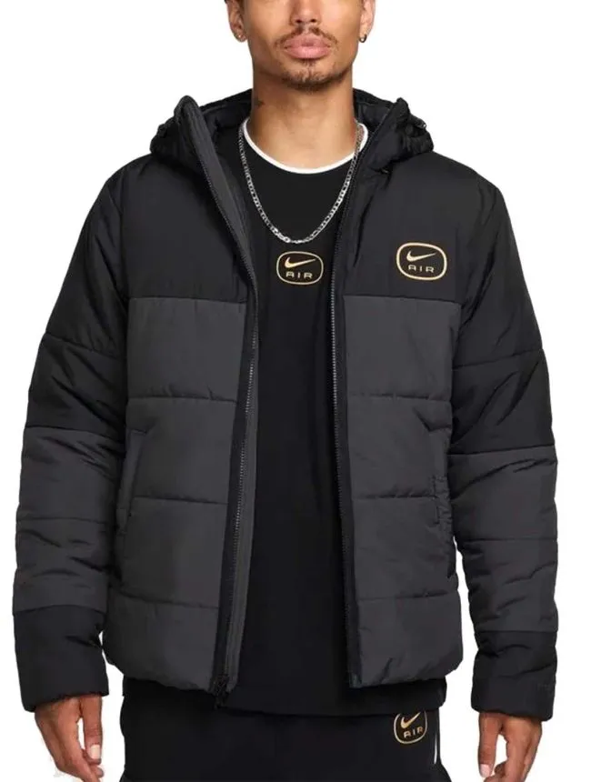 M nsw sw air syn fill jkt