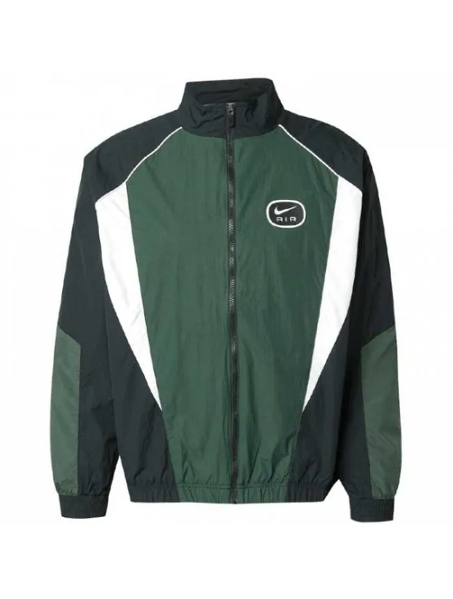 M nsw sw air tracktop wv