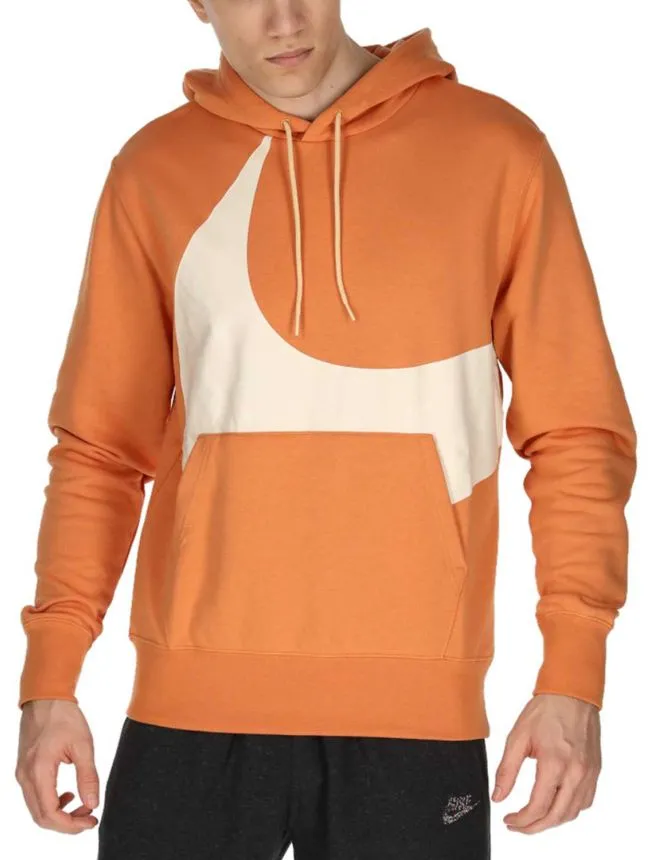 M nsw swoosh po sbb hd