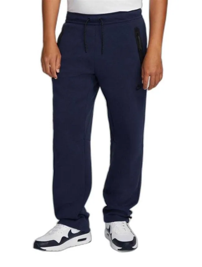 M nsw tch flc pant