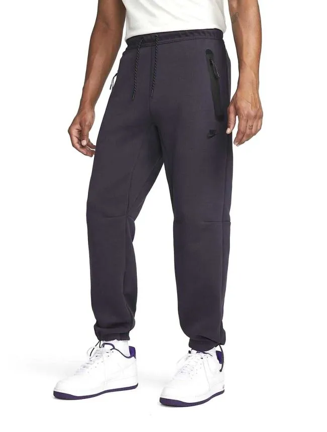 M nsw tch flc pant