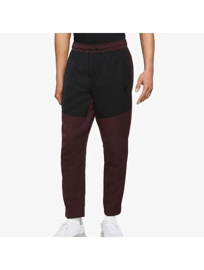 M nsw te+ wvn rpl lnd pant