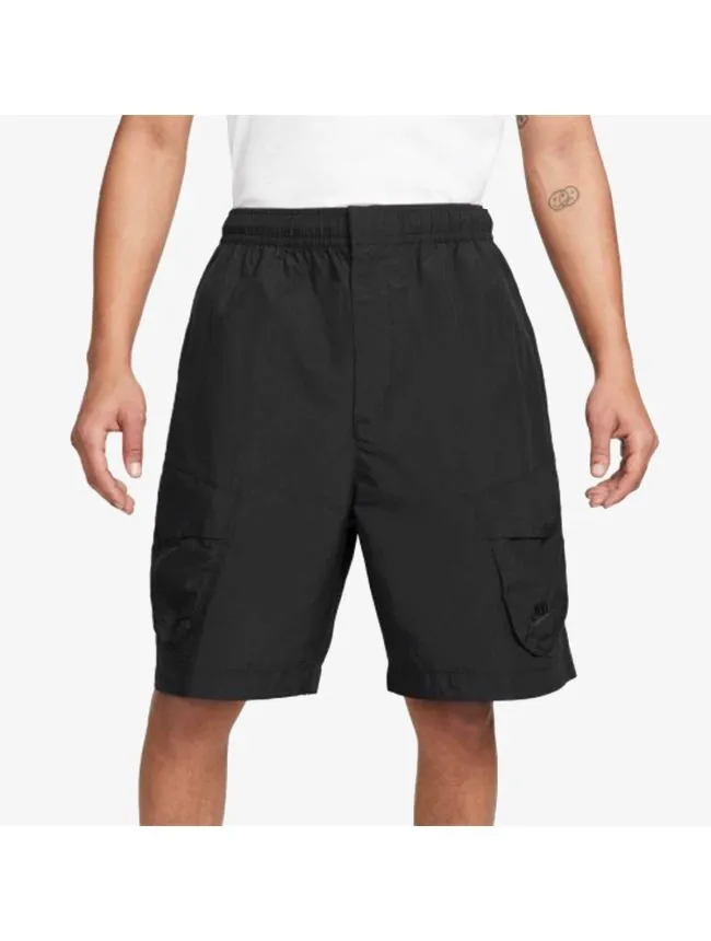 M nsw te wvn ul utility short