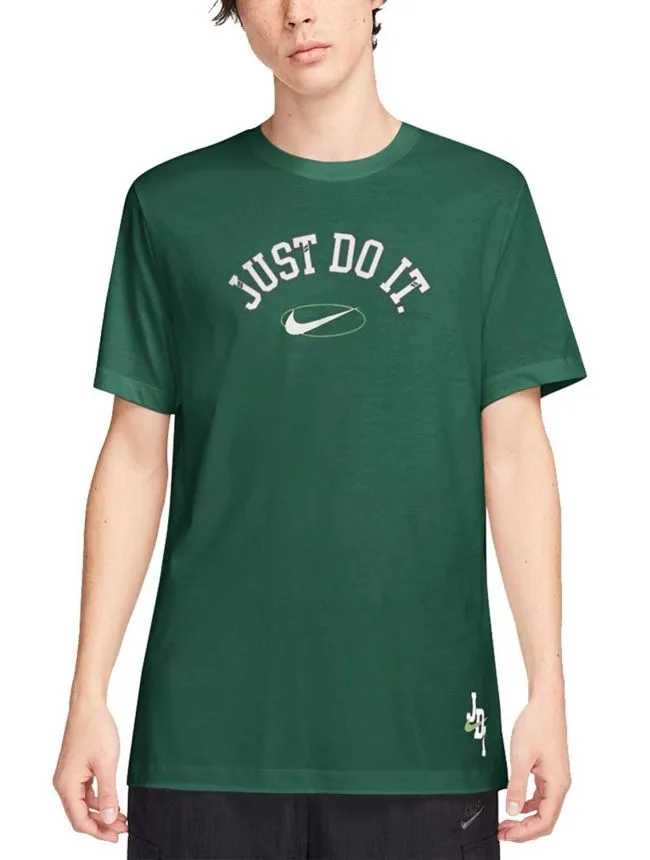 M nsw tee 6 mo jdi