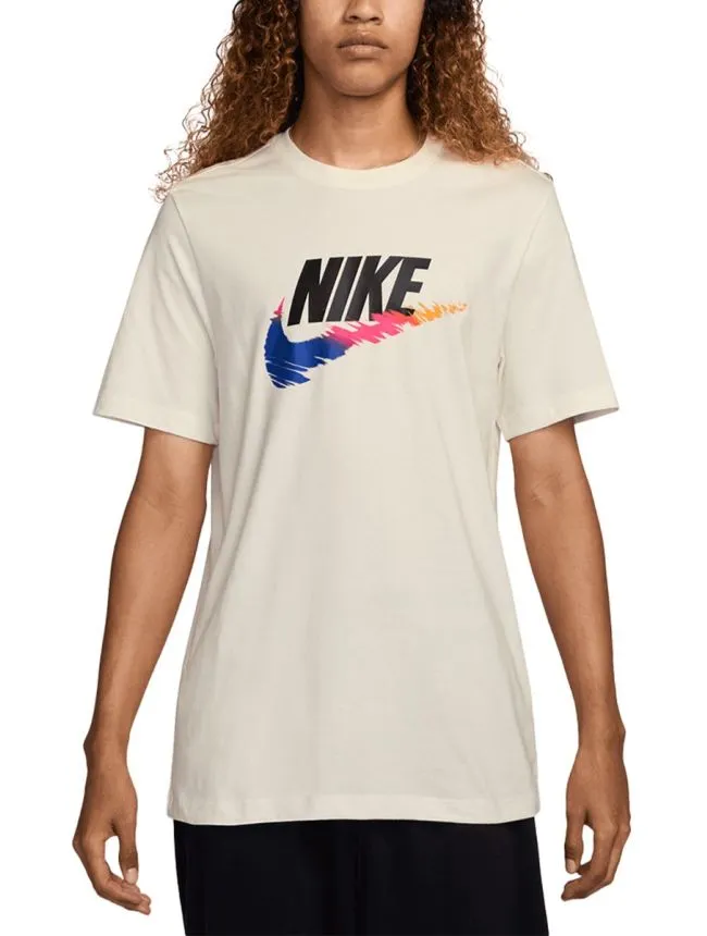 M nsw tee 6mo ftra sp25