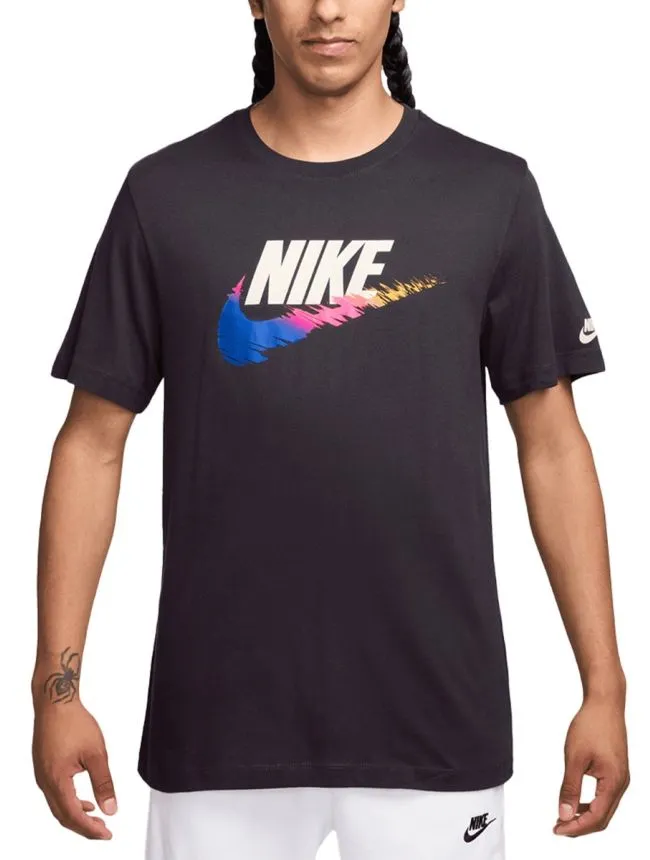 M nsw tee 6mo ftra sp25