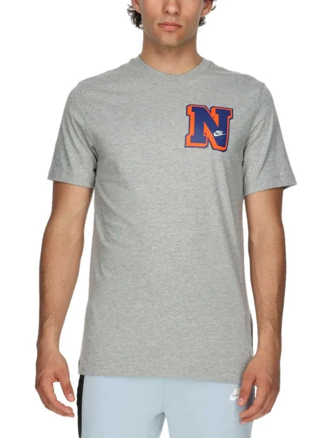 M nsw tee club ssnl lbr
