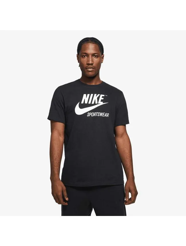 M nsw tee crew archive fs
