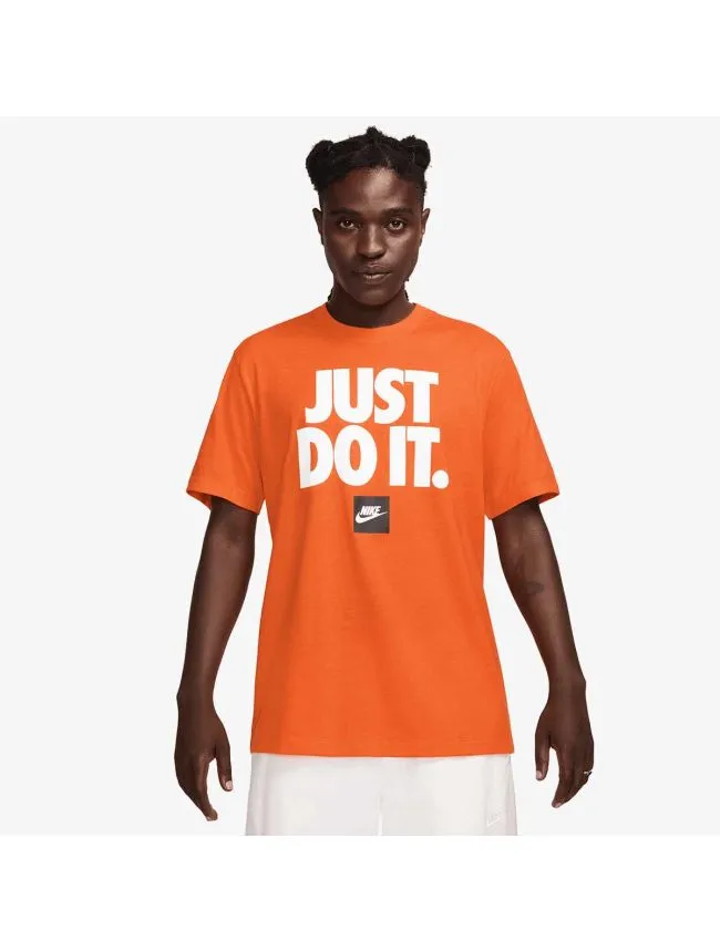 M nsw tee fran jdi verbiage