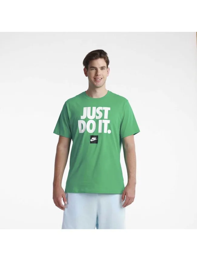 M nsw tee fran jdi verbiage