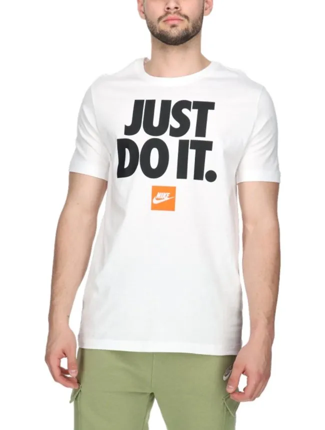 M nsw tee fran jdi verbiage