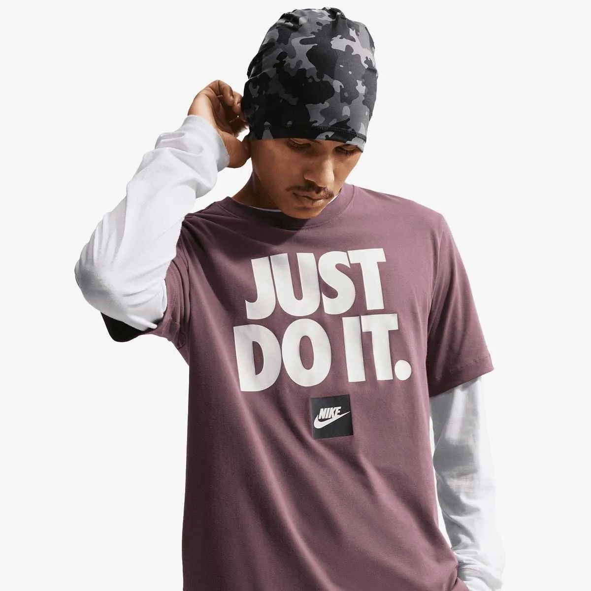 M nsw tee fran jdi verbiage