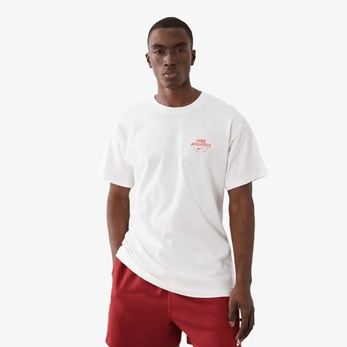 M nsw tee gfx ii