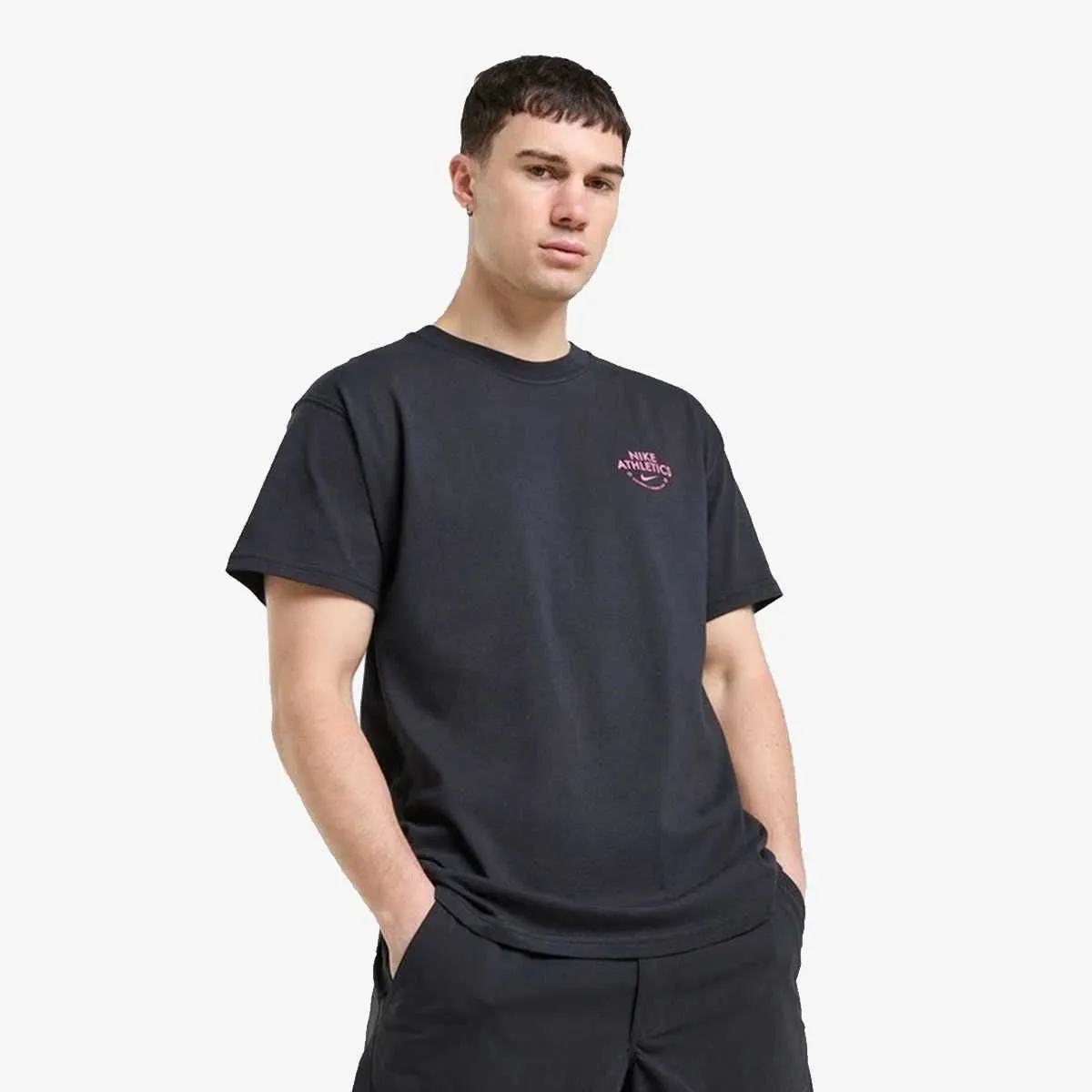 M nsw tee gfx ii