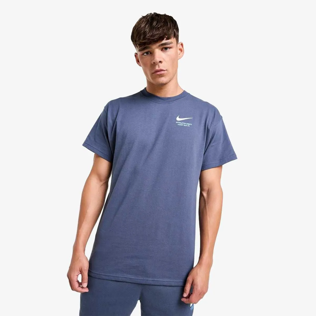 M nsw tee gfx