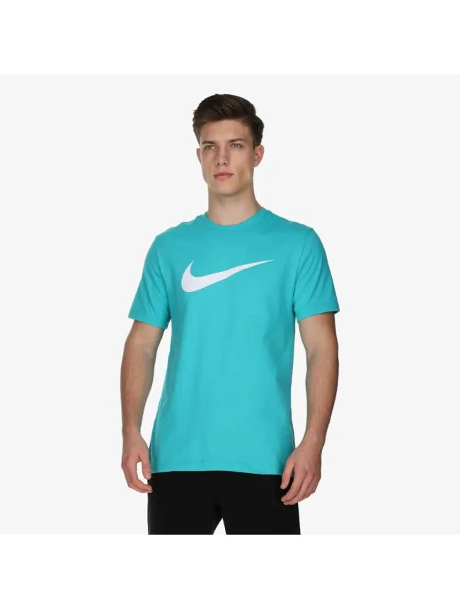 M nsw tee icon swoosh