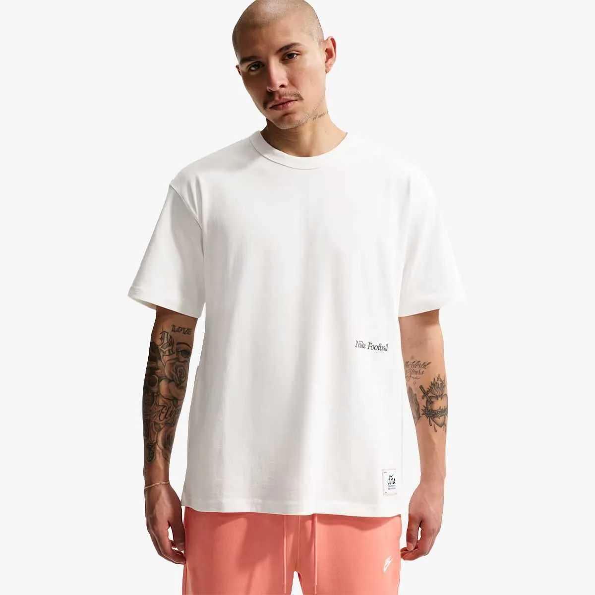 M nsw tee lse american pie