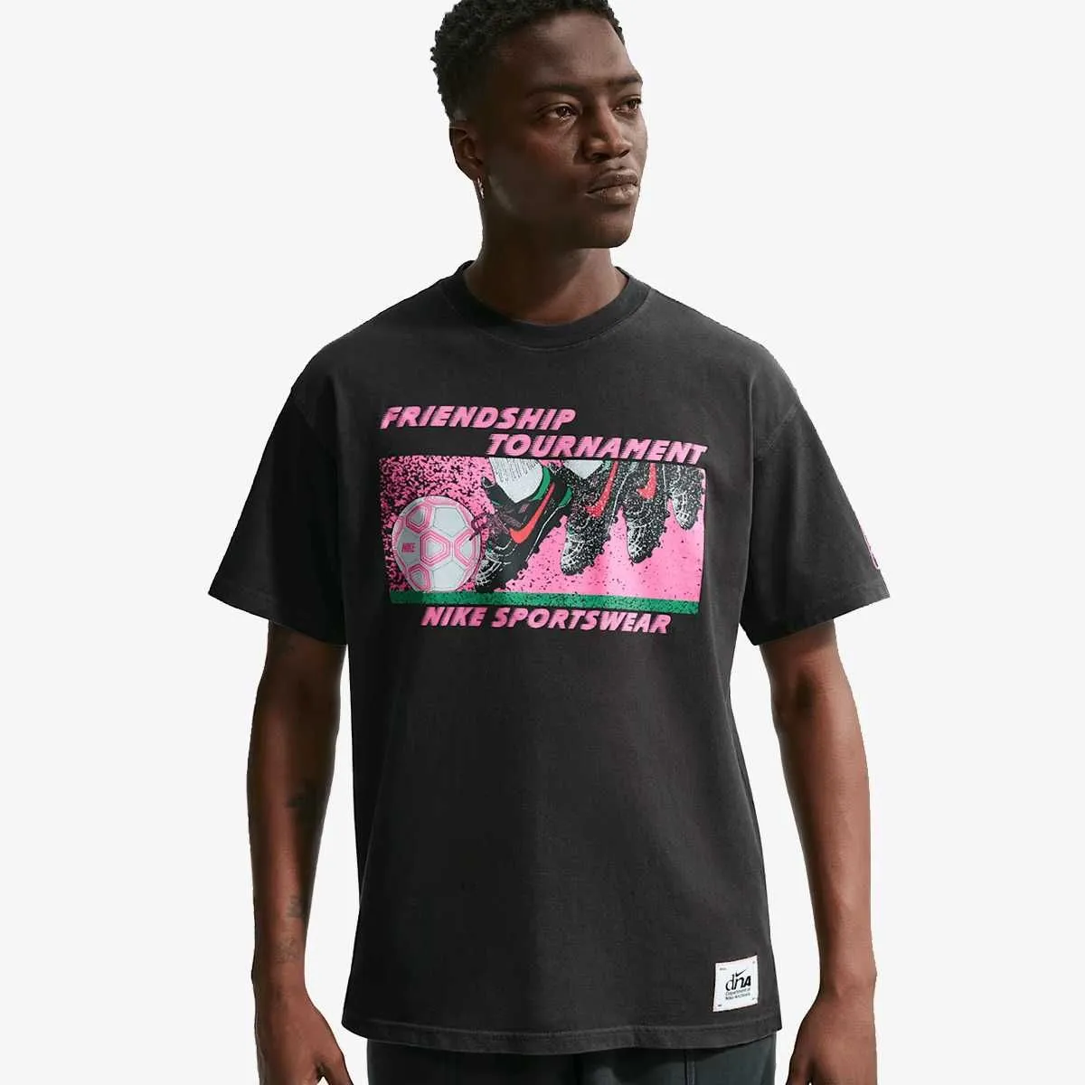 M nsw tee lse celeb fb 2