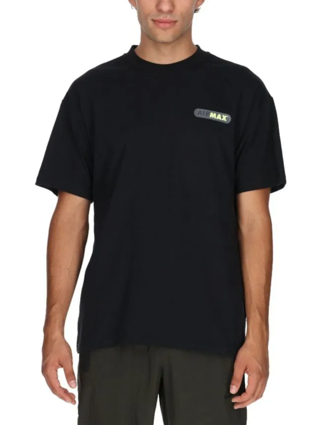 M nsw tee m90 fw connect 2