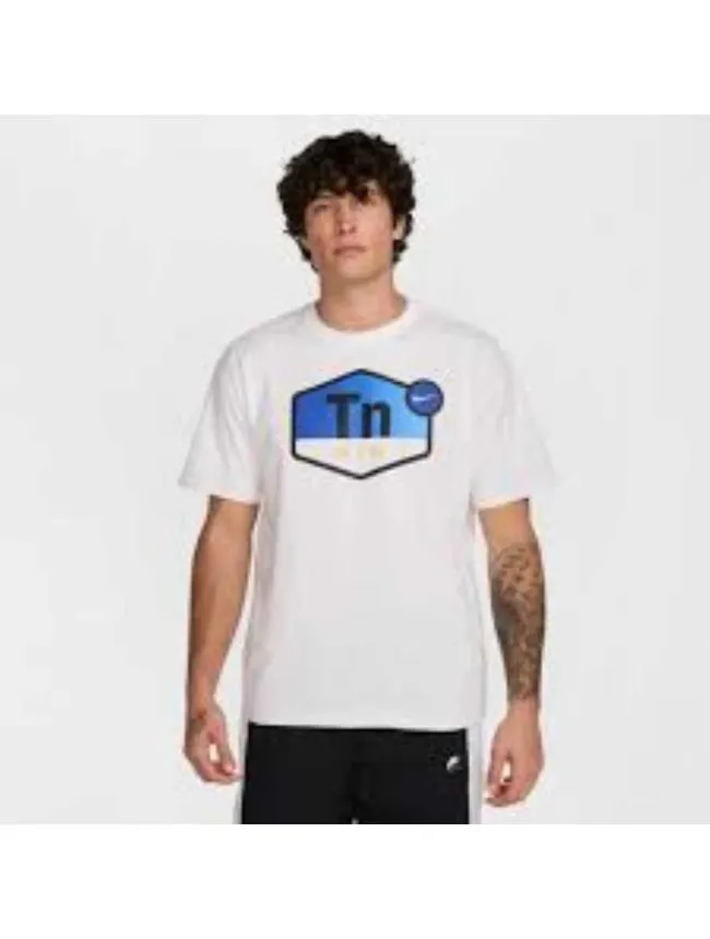 M nsw tee m90 fw connect