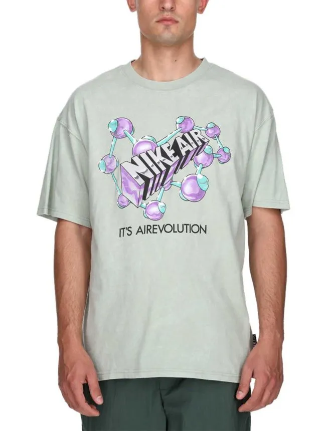 M nsw tee m90 hbr segb
