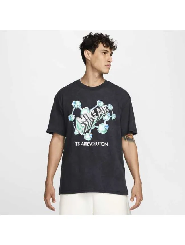 M nsw tee m90 hbr segb