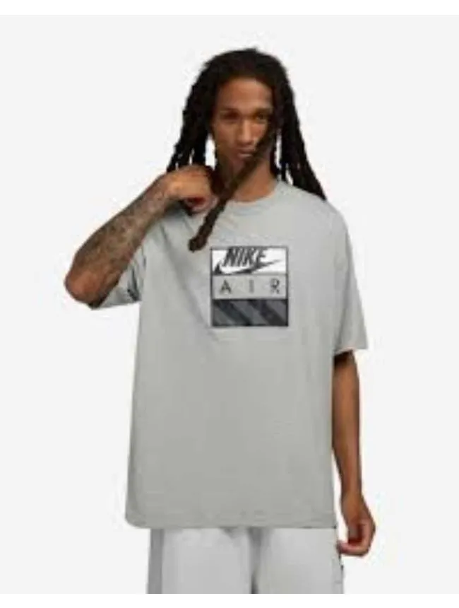 M nsw tee m90 nk air sp25 1