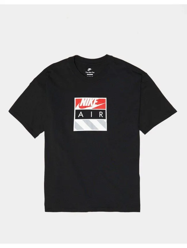 M nsw tee m90 nk air sp25 1