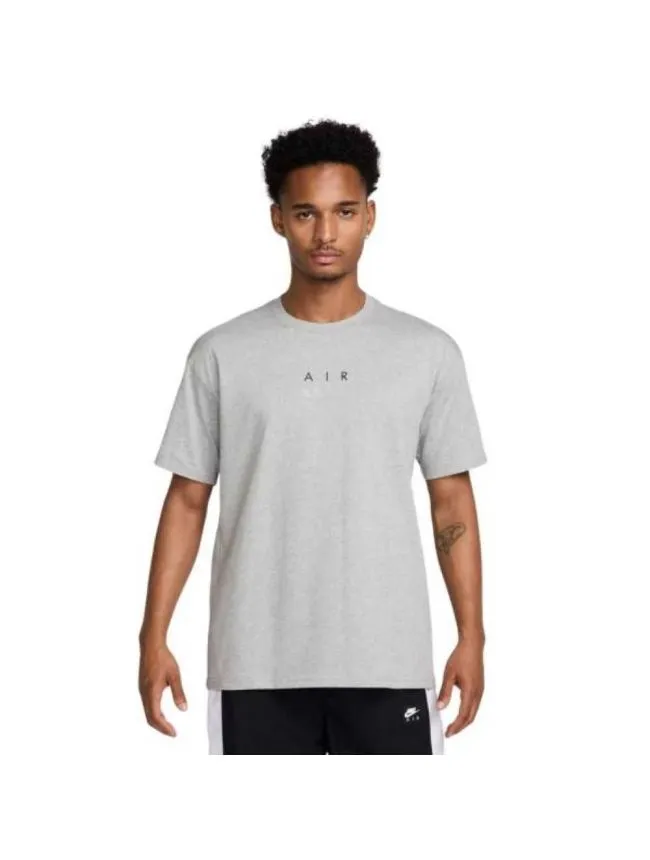 M nsw tee m90 nk air sp25 2