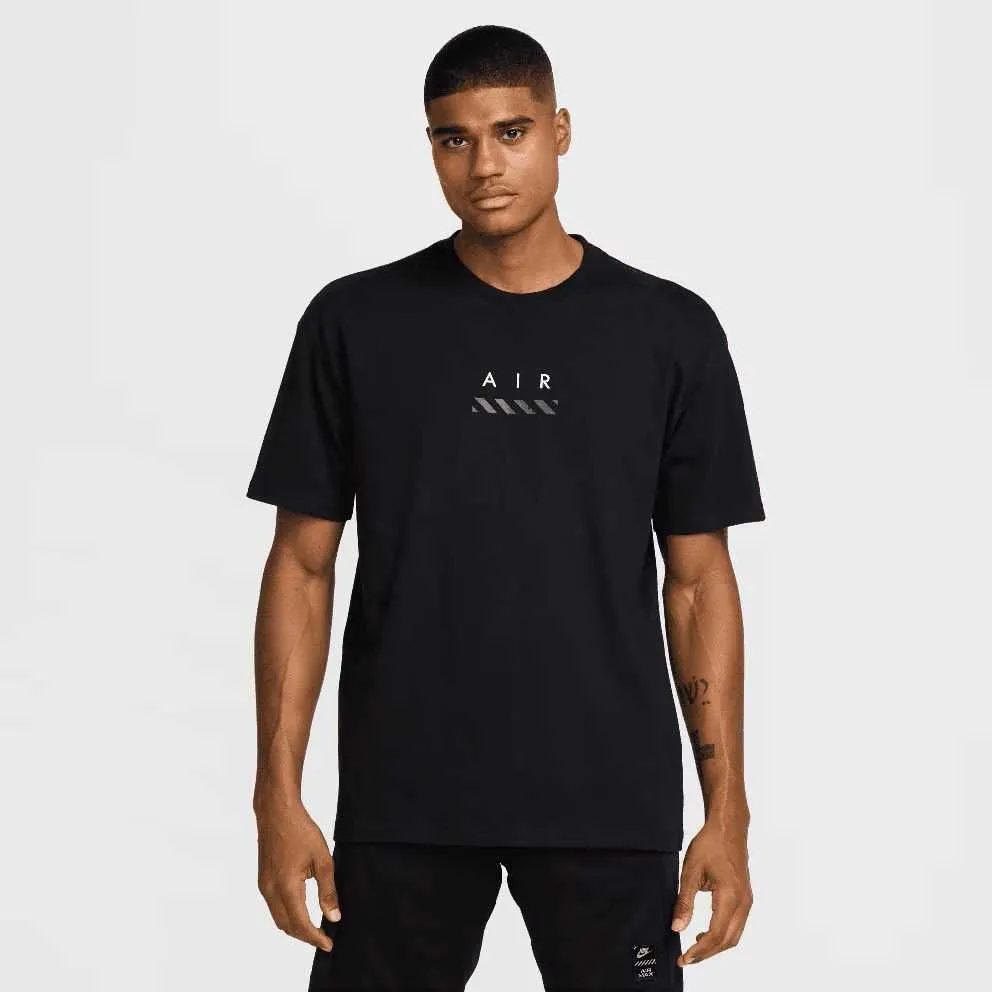 M nsw tee m90 nk air sp25 2