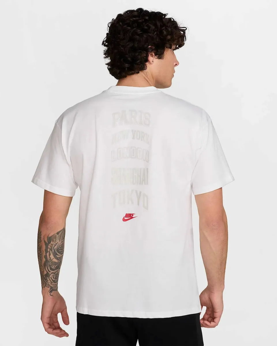 M nsw tee m90 nk air sp25 2