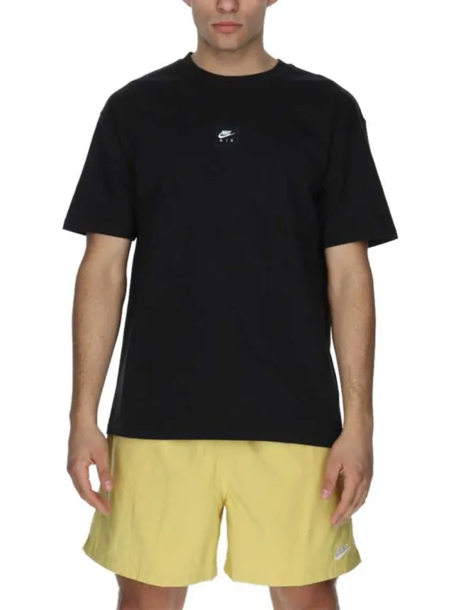M nsw tee m90 nk air ssnl su25