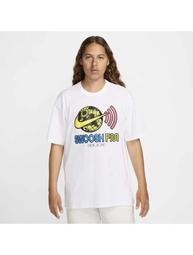 M nsw tee m90 oc hbr pk4