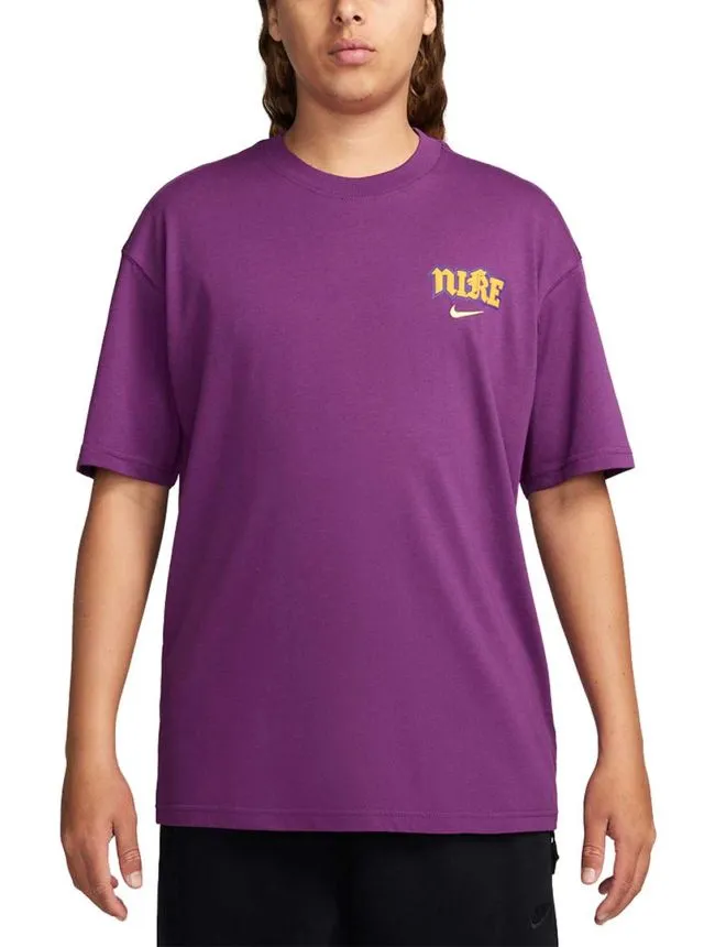 M nsw tee m90 oc lbr dna